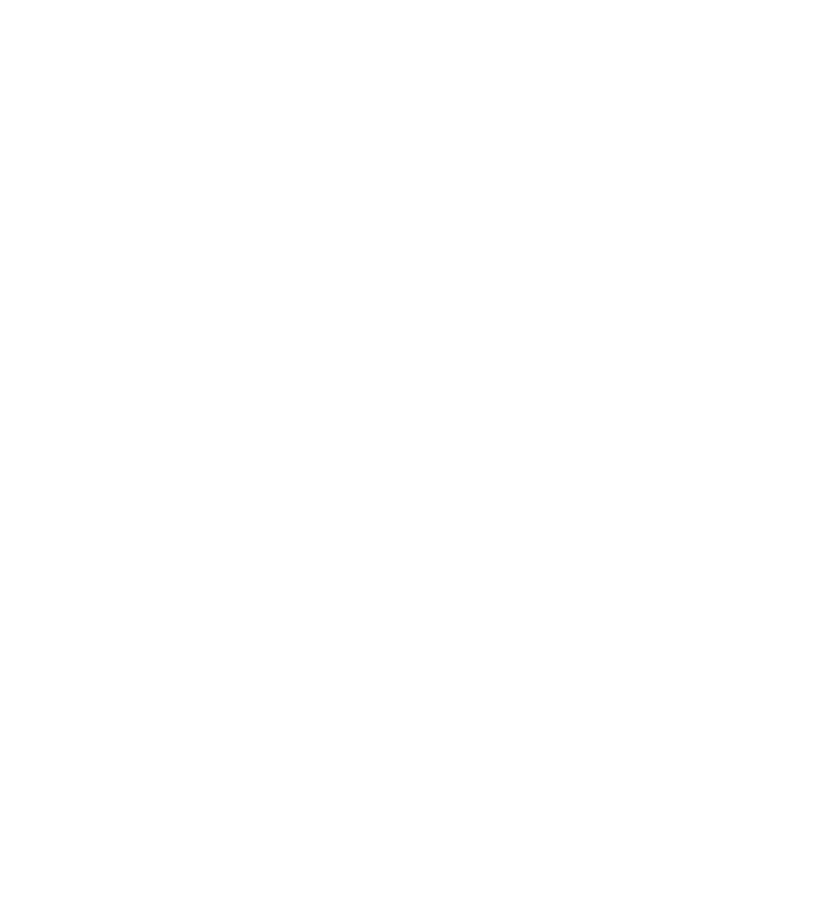 Mother Goose Logo